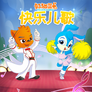 亚洲同志男男激情
